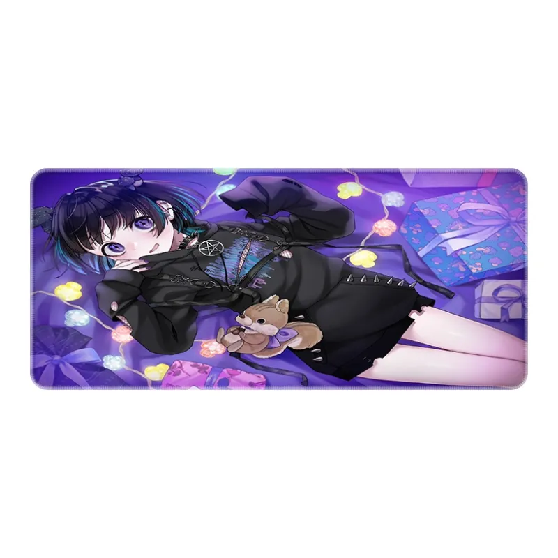 Directions Mouse Pads-8