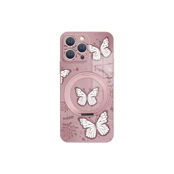 Small bones Phone Cases