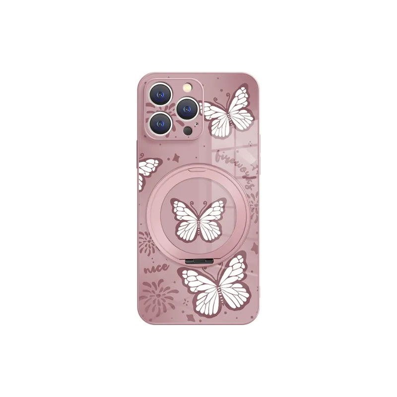 Small bones Phone Cases-3