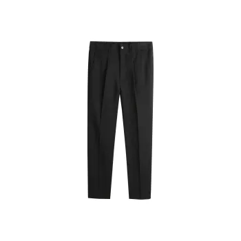 Minfinity Suit Trousers Unisex