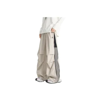 FOMOCE Casual Pants Unisex