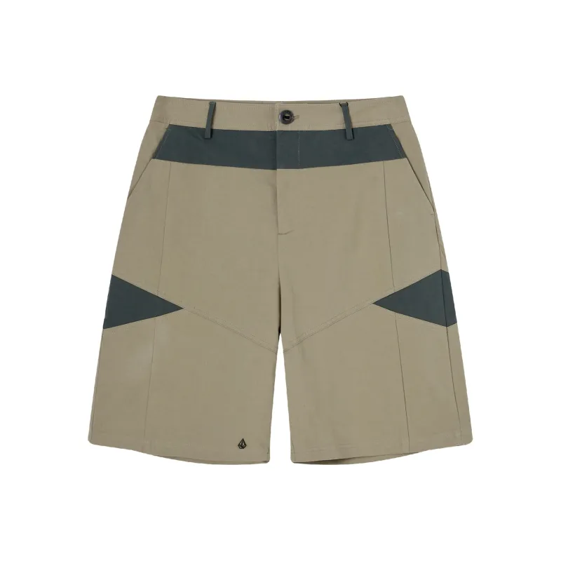VOLCOM Casual Shorts Unisex-3