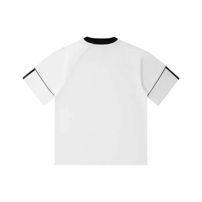 7 SEVFUN T Shirts Unisex-5