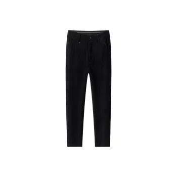 FIRS Casual Pants Men