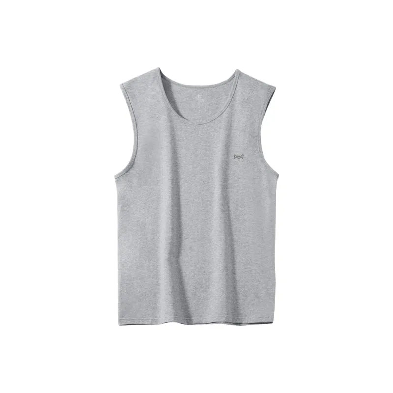 MIIOW Men Tank Tops-6