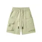 Light Green (Basic)