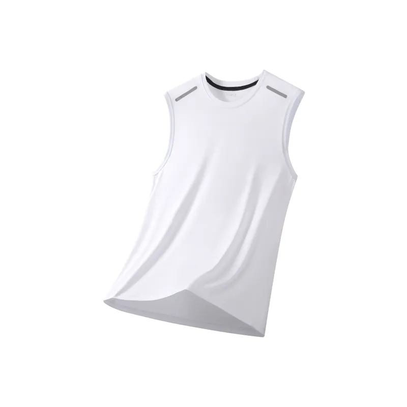 HONOR OF KINGS Tank Tops Unisex-3