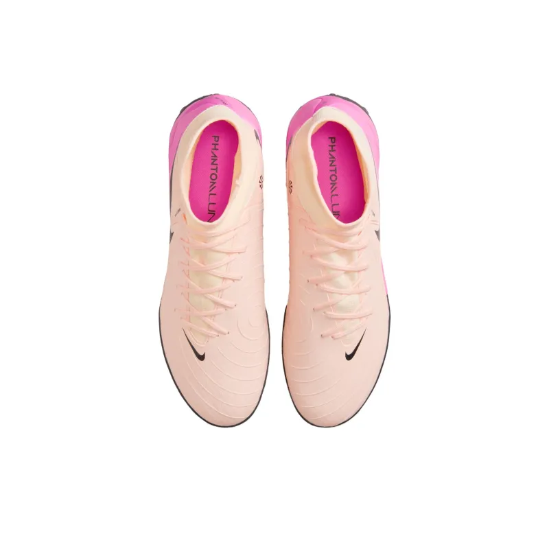 Nike Phantom Luna 2 Academy Tf Prism Pack-3