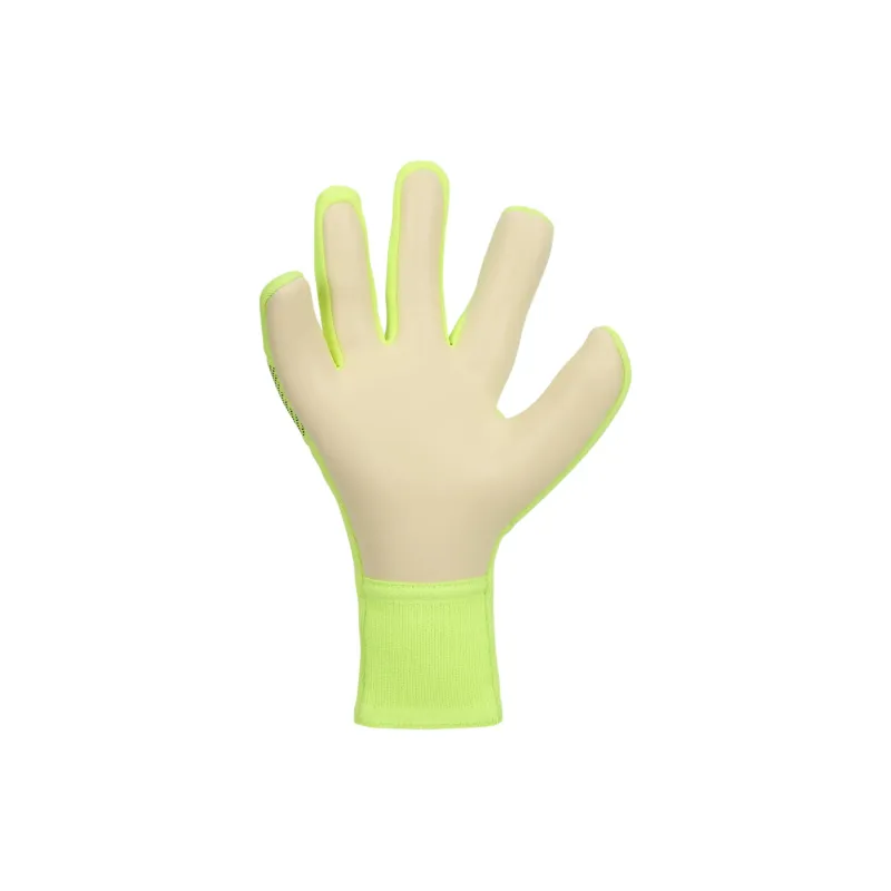 Nike Dynamic Fit Soccer Goalkeeper Gloves-1