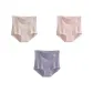3-Pack (Skin+Light Pink+Purple)