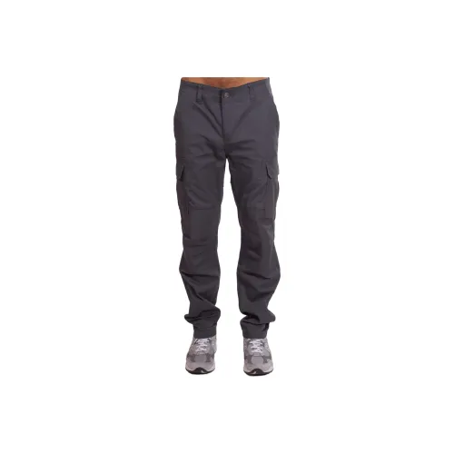 Dickies Cargo Pants Men Gray