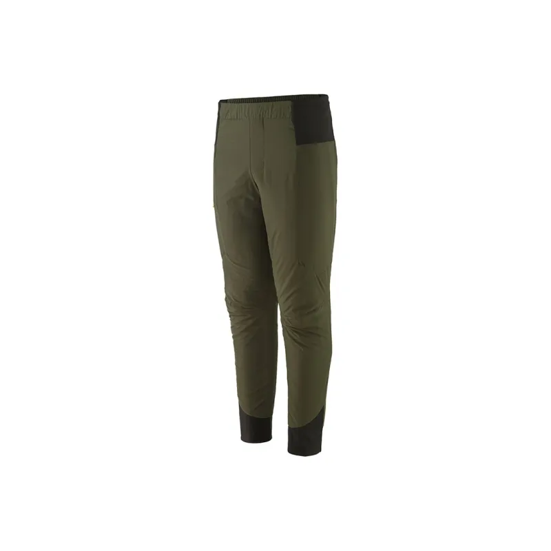 Patagonia Nano Air Down & Insulated Pants Men's-4