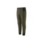 Pine Needle Green/PNGR