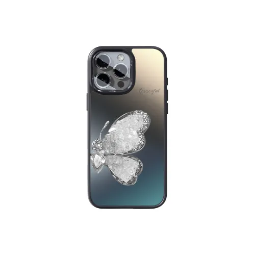 Iphone 13 Pro Tech21 Case