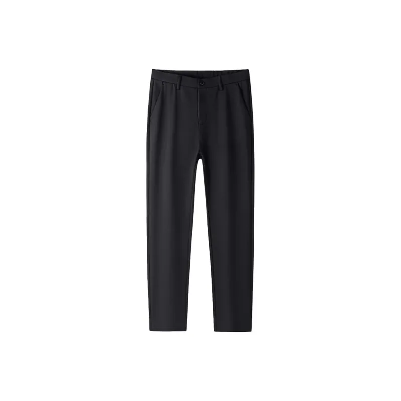 Merry City Suit Trousers Men-0