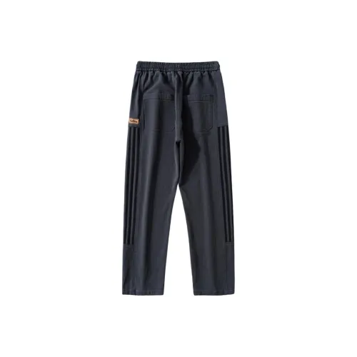 adidas 3 stripe leggings sports direct live match