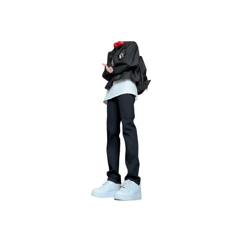 Universal Templates Jeans Unisex-0