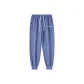 Haze Blue