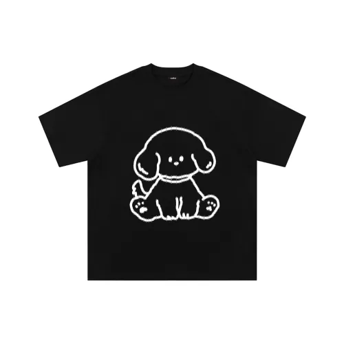 Coolhut T Shirts Unisex