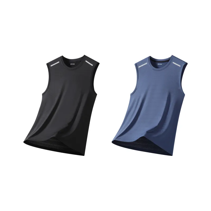 HONOR OF KINGS Tank Tops Unisex-11