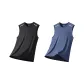 Black+Blue[2 Pcs, More Savings with Instant Discount]