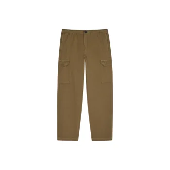 Paul Smith Cargo style Trousers