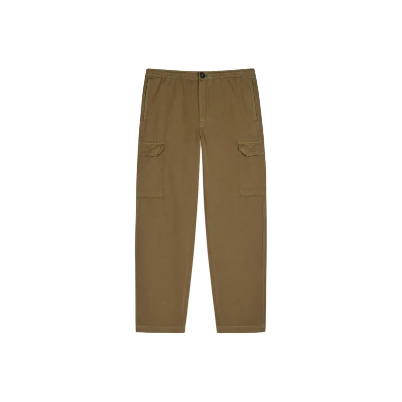 Ps Paul Smith Cargo style Trousers-0
