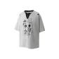 White Heather Gray
