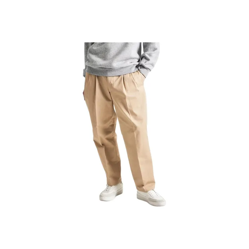 PENGUIN Casual Pants Men-0
