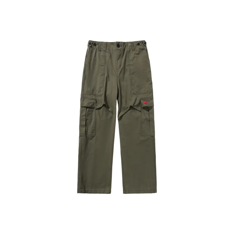 Lee Cooper Cargo Pants Men-2