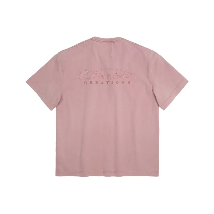 CHEMIST CREATIONS T Shirt Unisex-5