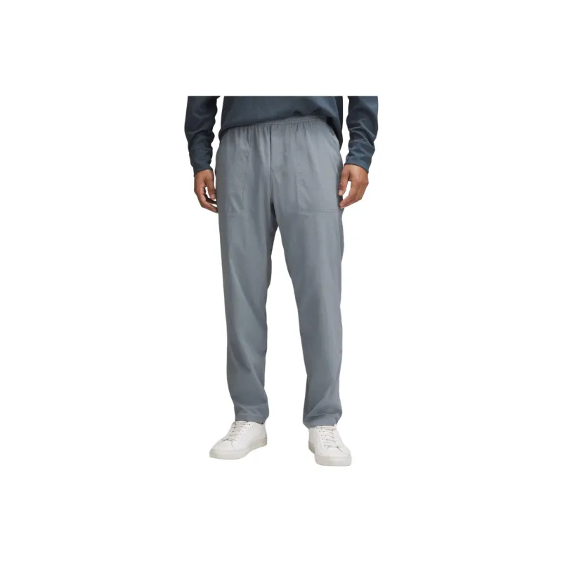 Lululemon Casual Pants Men-5