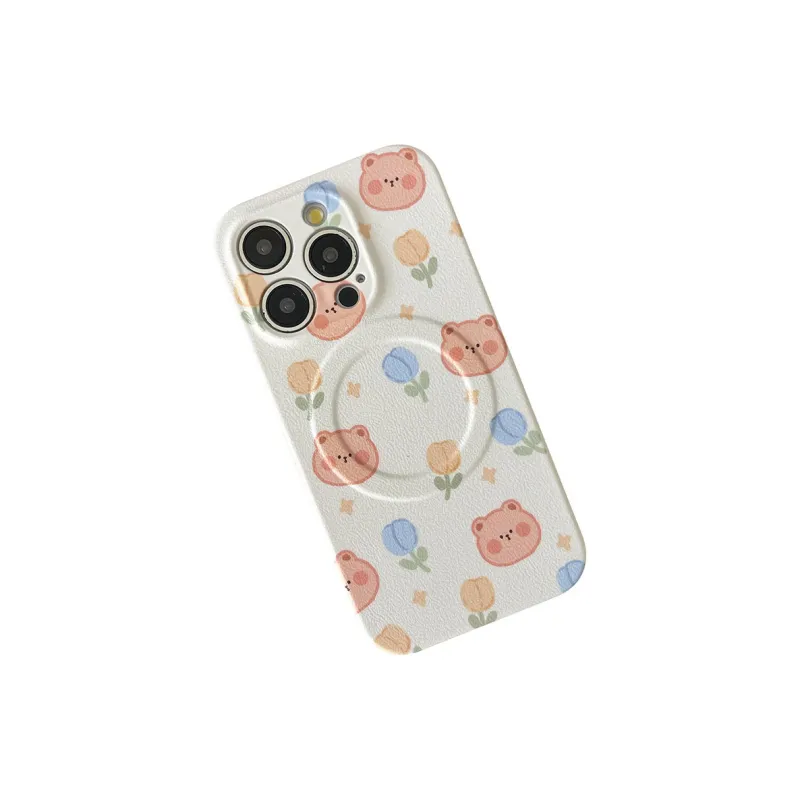 ZHENGGUANG Phone Cases-1