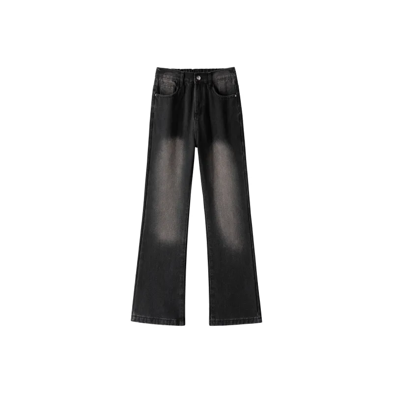 POLAR BEAR Jeans Unisex-4