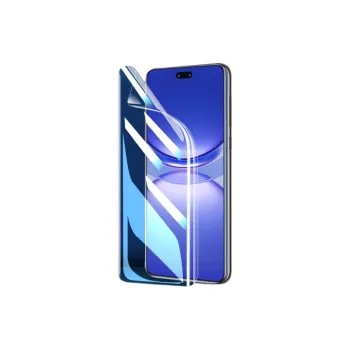 ZHENGGUANG Cell Phone Protective Films