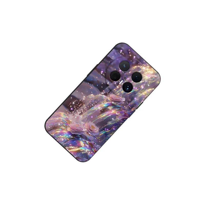 TUNAMEI Phone Cases-8