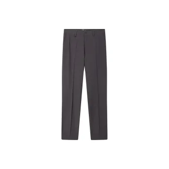 SEVEN Suit Trousers Men
