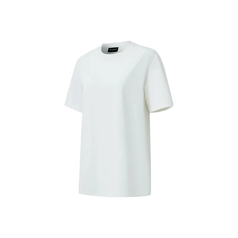 VIVI CYCLE T Shirts Unisex-2