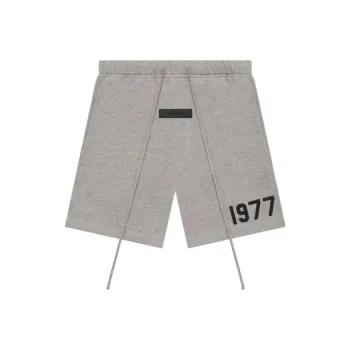 Fear Of God Essentials Shorts
