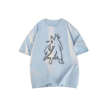 HONOR OF KINGS T Shirts Unisex