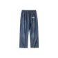 Medium Blue