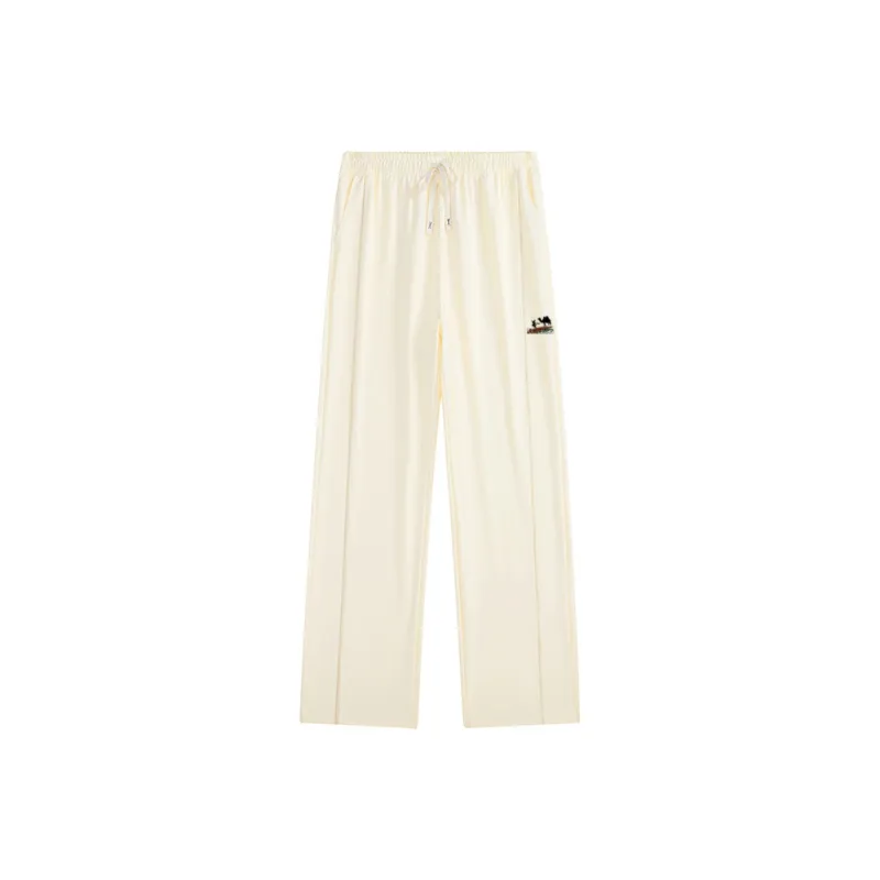 DUNHUANG INSPIRATION Casual Pants Unisex-7