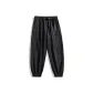 Obsidian Black