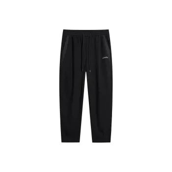 Dance With Wolves Casual Pants Men's