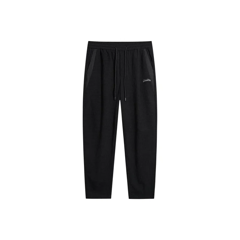 Dance With Wolves Casual Pants Men's-0