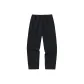 Basic Black