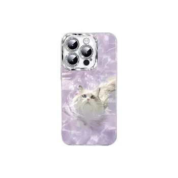 TUNAMEI Phone Cases