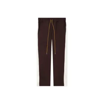RHUDE Traxedo