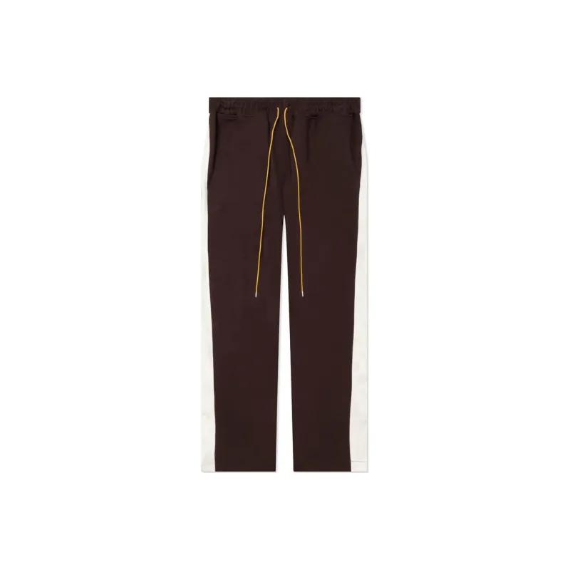RHUDE Traxedo-0