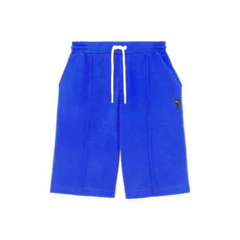 PUMA X Ami Shorts